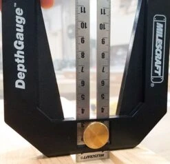 Depth Gauge Measuring Tool -Hand Tools Sale 2469658 ep 1651688680 2