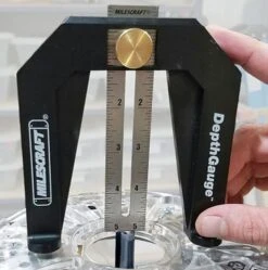 Depth Gauge Measuring Tool -Hand Tools Sale 2469658 ep 1651688681 3