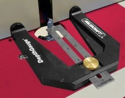 Depth Gauge Measuring Tool -Hand Tools Sale 2469658 ep 1651688681 4