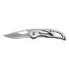 Feather Lite Frame Lock Folding Knife -Hand Tools Sale 2485016 HR
