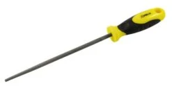 ATE 8-Inch Round Steel File With Handle -Hand Tools Sale 249524 ep 1590528498 1