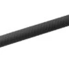ATE 8-Inch Round Steel File With Handle -Hand Tools Sale 249524 ep 1590528498 2