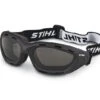 Stihl Pro Mark Anti-Fog Smoke Lens Goggles -Hand Tools Sale 2520815 ep 1655834027 0
