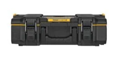 DeWALT Black Tough System 2.0 Toolbox 15 DeWALT Black Tough System 2.0 Toolbox -Hand Tools Sale 2540458 ep 1657299290 0