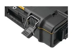 DeWALT Black Tough System 2.0 Toolbox 13 DeWALT Black Tough System 2.0 Toolbox -Hand Tools Sale 2540458 ep 1657299291 4