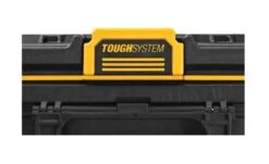 DeWALT Black Tough System 2.0 Toolbox 14 DeWALT Black Tough System 2.0 Toolbox -Hand Tools Sale 2540458 ep 1657299291 5
