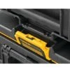 DeWALT Black Tough System 2.0 Toolbox -Hand Tools Sale 2540458 ep 1657299292 6