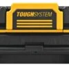 DeWALT Large Black Tough System 2.0 Toolbox -Hand Tools Sale 2540466 ep 1657300969 2