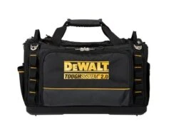 DeWALT Black Tough System 2.0 Tool Bag 17 DeWALT Black Tough System 2.0 Tool Bag -Hand Tools Sale 2540482 ep 1657301527 0