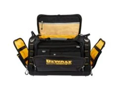 DeWALT Black Tough System 2.0 Tool Bag 13 DeWALT Black Tough System 2.0 Tool Bag -Hand Tools Sale 2540482 ep 1657301527 3