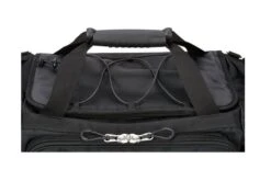 DeWALT Black Tough System 2.0 Tool Bag 14 DeWALT Black Tough System 2.0 Tool Bag -Hand Tools Sale 2540482 ep 1657301527 4
