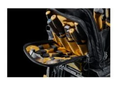 DeWALT Black Tough System 2.0 Tool Bag 16 DeWALT Black Tough System 2.0 Tool Bag -Hand Tools Sale 2540482 ep 1657301528 6