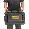 DeWALT Black Tough System 2.0 Tool Bag -Hand Tools Sale 2540482 ep 1657301528 7