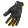 X-Large Flex Grip 363 Utility Grip Work Gloves 2 X-Large Flex Grip 363 Utility Grip Work Gloves -Hand Tools Sale 2575579 ep 1659717397 2
