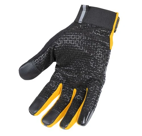 X-Large Flex Grip 363 Utility Grip Work Gloves 3 X-Large Flex Grip 363 Utility Grip Work Gloves