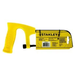 Junior Hacksaw With 6-Inch Blade -Hand Tools Sale 2597508 ep 1663520431 0