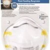 3M Disposable Sanding & Fiberglass Respirator 1 3M Disposable Sanding & Fiberglass Respirator -Hand Tools Sale 2602862198