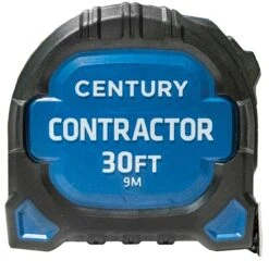 30-Inch Contractor Measure Tape -Hand Tools Sale 2644516 ep 1666225597 0