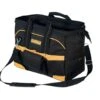 DeWALT 16-Inch Tradesman Closed Top Tool Bag 1 DeWALT 16-Inch Tradesman Closed Top Tool Bag -Hand Tools Sale 2666923 ep 1666653938 2