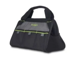 13-Inch Black Tool Bag -Hand Tools Sale 2692804 ep 1668633031 0