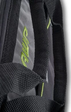 13-Inch Black Tool Bag -Hand Tools Sale 2692804 ep 1668633032 2