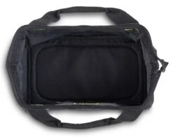 13-Inch Black Tool Bag -Hand Tools Sale 2692804 ep 1668633032 3