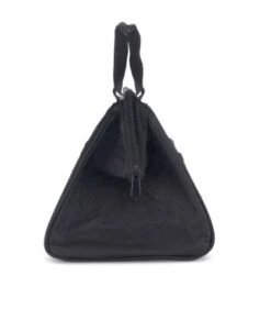 13-Inch Black Tool Bag -Hand Tools Sale 2692804 ep 1668633032 4