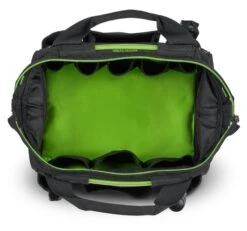 12-Inch Black TrapJaw™ Tool Bag 12 12-Inch Black TrapJaw™ Tool Bag -Hand Tools Sale 2692812 ep 1668634198 2