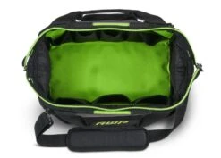 16-Inch Trapjaw™ Black Tool Bag -Hand Tools Sale 2692820 ep 1668801279 3