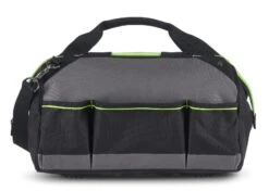 16-Inch Trapjaw™ Black Tool Bag -Hand Tools Sale 2692820 ep 1668801280 4