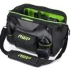 16-Inch Trapjaw™ Black Tool Bag