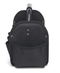 15-Inch Black Tool Tote 12 15-Inch Black Tool Tote -Hand Tools Sale 2692838 ep 1668869693 2