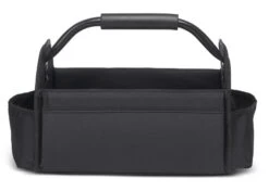 15-Inch Black Tool Tote 13 15-Inch Black Tool Tote -Hand Tools Sale 2692838 ep 1668869694 3