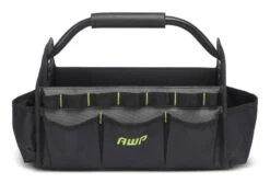 15-Inch Black Tool Tote 15 15-Inch Black Tool Tote -Hand Tools Sale 2692838 ep 1668870102 0