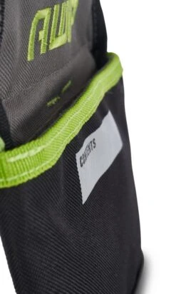 Black Trapjaw™ Clip On Fastener Pouch -Hand Tools Sale 2692861 ep 1668871361 2