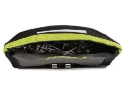 Black Trapjaw™ Clip On Fastener Pouch -Hand Tools Sale 2692861 ep 1668871361 3