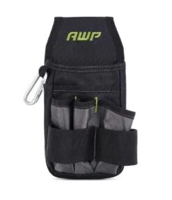 Black Organizer Tool Pouch 15 Black Organizer Tool Pouch -Hand Tools Sale 2692895 ep 1668872436 0