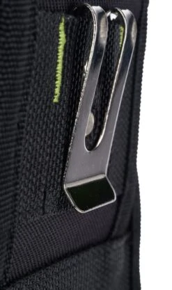 Black Organizer Tool Pouch 11 Black Organizer Tool Pouch -Hand Tools Sale 2692895 ep 1668872436 2