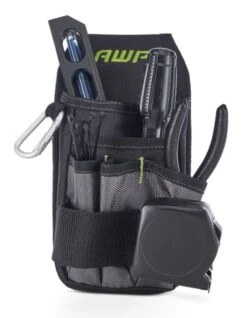 Black Organizer Tool Pouch 14 Black Organizer Tool Pouch -Hand Tools Sale 2692895 ep 1668872437 5