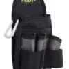 Black Organizer Tool Pouch -Hand Tools Sale 2692895 ep 1668872438 6