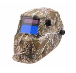 Camo Welding Helmet -Hand Tools Sale 2702025 ep 1668451193 0