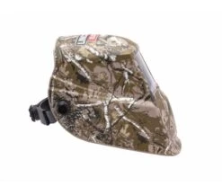 Camo Welding Helmet -Hand Tools Sale 2702025 ep 1668451194 1