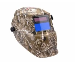 Camo Welding Helmet -Hand Tools Sale 2702025 ep 1668451194 2