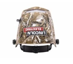 Camo Welding Helmet -Hand Tools Sale 2702025 ep 1668451194 3