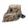 Camo Welding Helmet -Hand Tools Sale 2702025 ep 1668451195 6