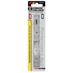 6-Inch Stainless Steel Ruler -Hand Tools Sale 2743144 ep 1671649678 2