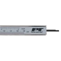 6-Inch Vernier Caliper, SAE & Metric Measurements 11 6-Inch Vernier Caliper, SAE & Metric Measurements -Hand Tools Sale 2743193 ep 1671650877 1