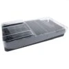 104-Slot Battery Organizer -Hand Tools Sale 2743557 ep 1673039628 0