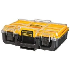 DeWALT ToughSystem® 2.0 Deep Compact Organizer -Hand Tools Sale 2752301 ep 1674161552 2