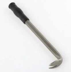 ATE 12-Inch Single Cats Paw Puller